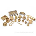 /msite/products/detail/productid/62670571/id/1507598.html